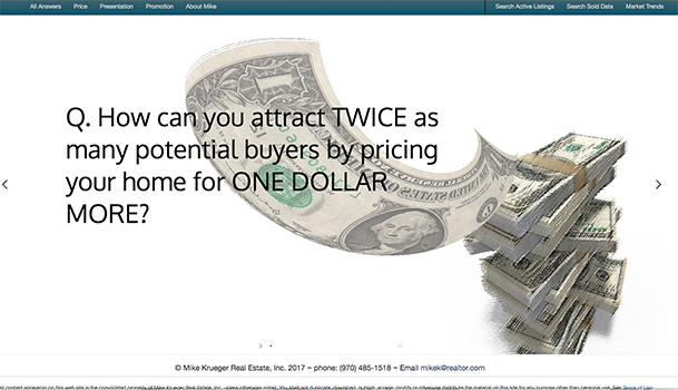 $image